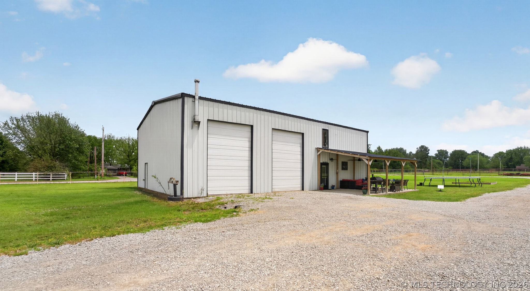 29184 S 4170 Road Property Photo 29