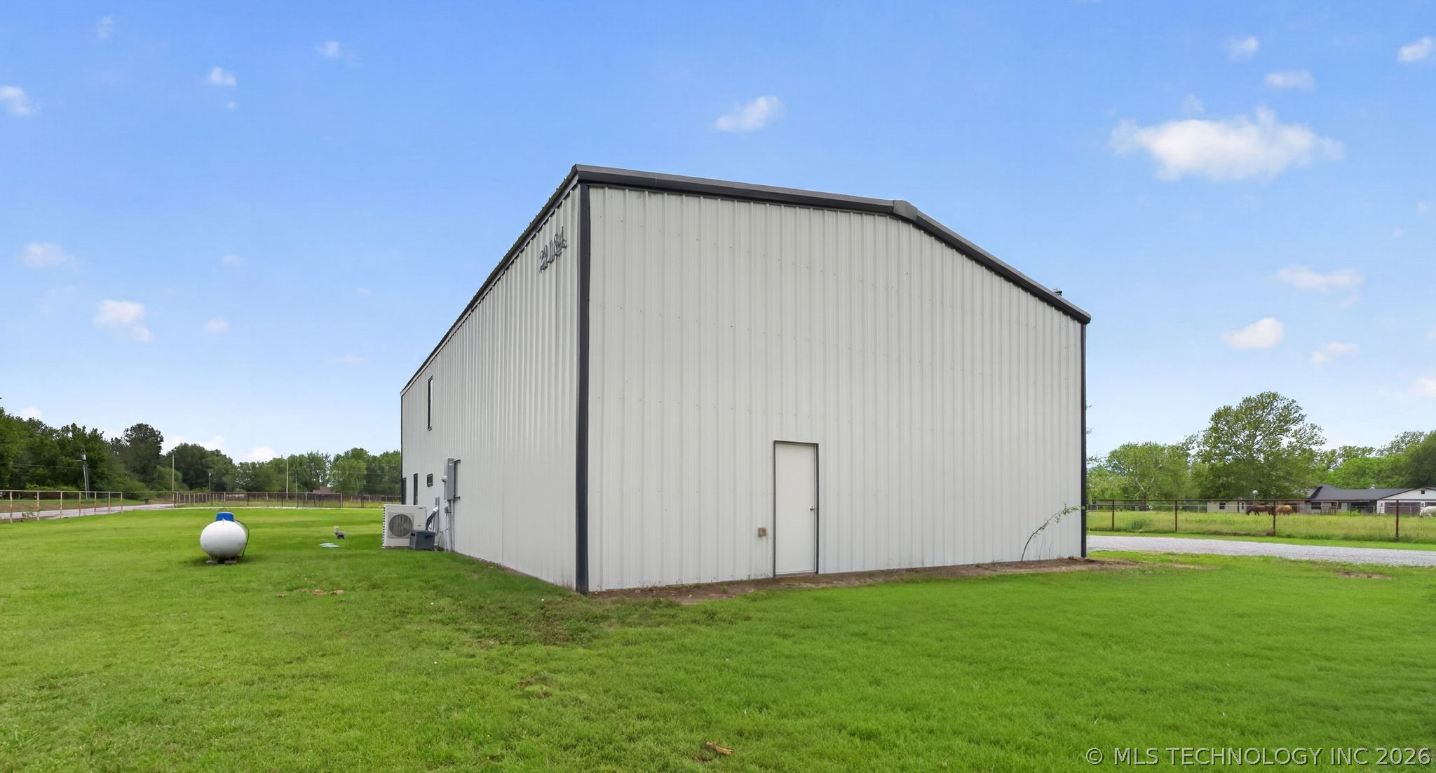 29184 S 4170 Road Property Photo 31