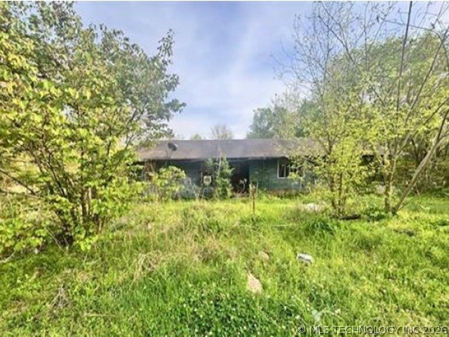 23653 Independence Road Property Photo 1