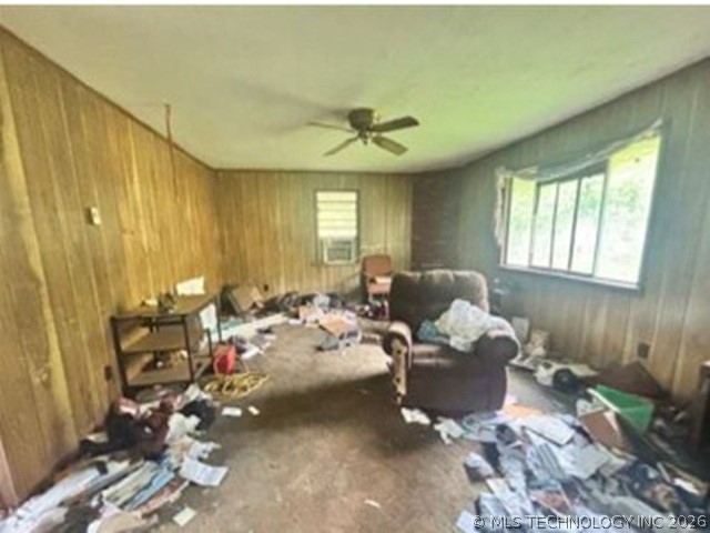 23653 Independence Road Property Photo 3
