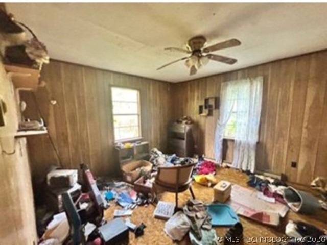 23653 Independence Road Property Photo 7
