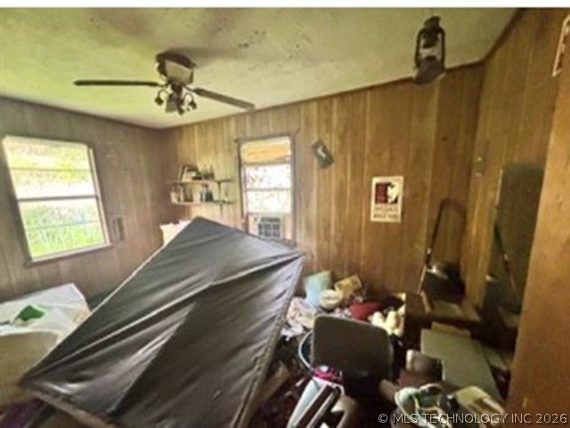 23653 Independence Road Property Photo 8