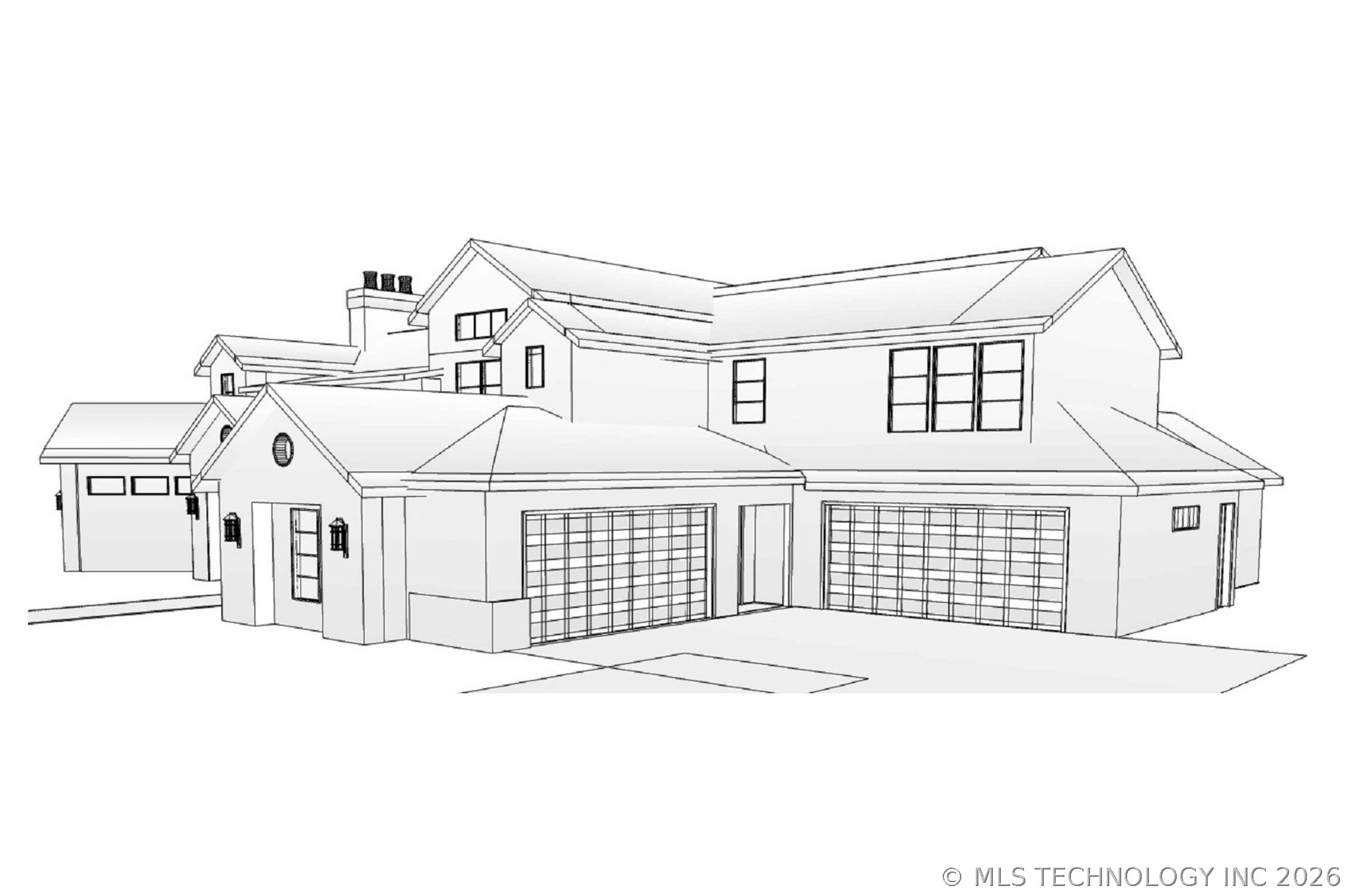 17862 E Patriot Drive Property Photo 5