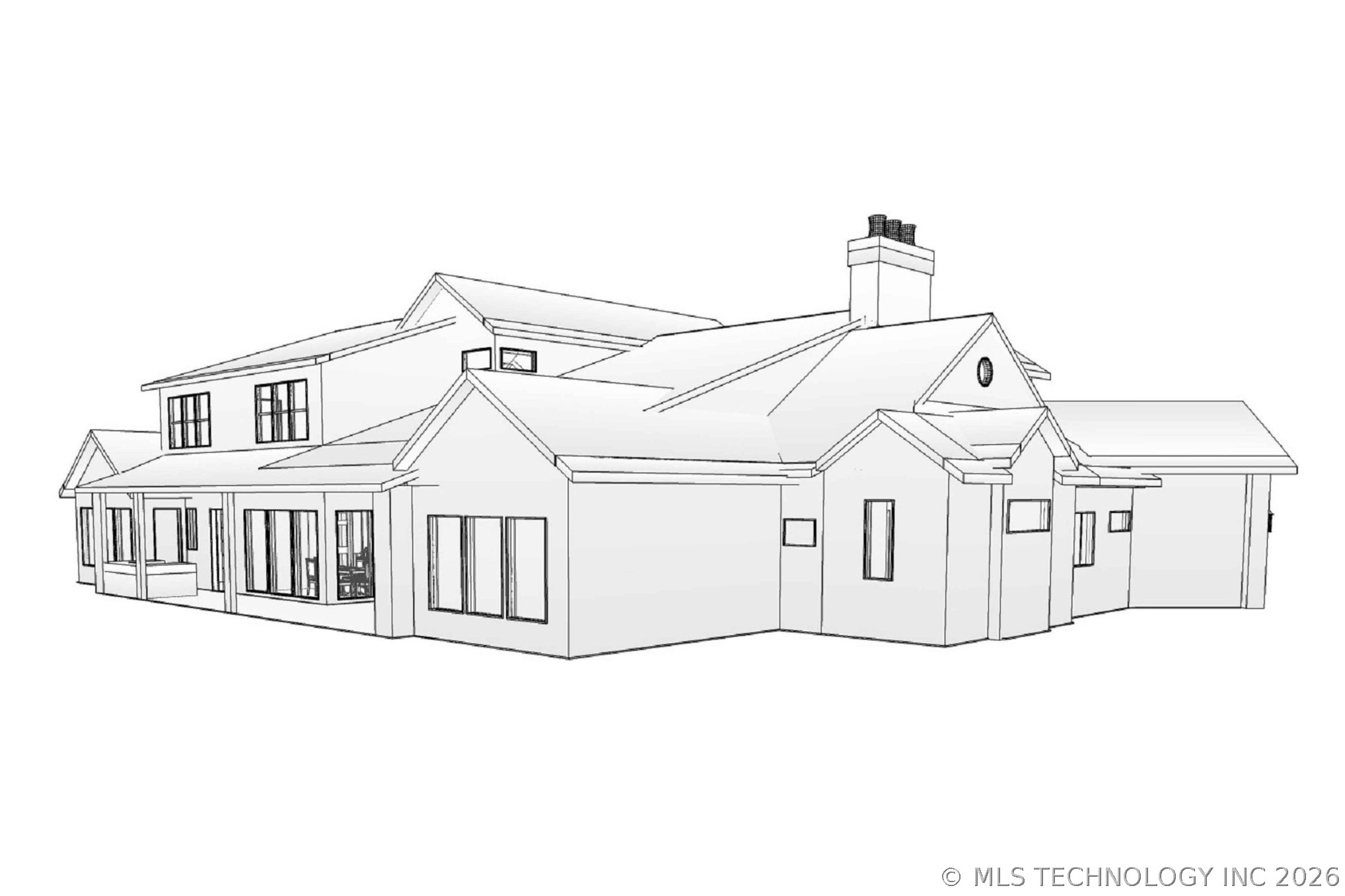 17862 E Patriot Drive Property Photo 7