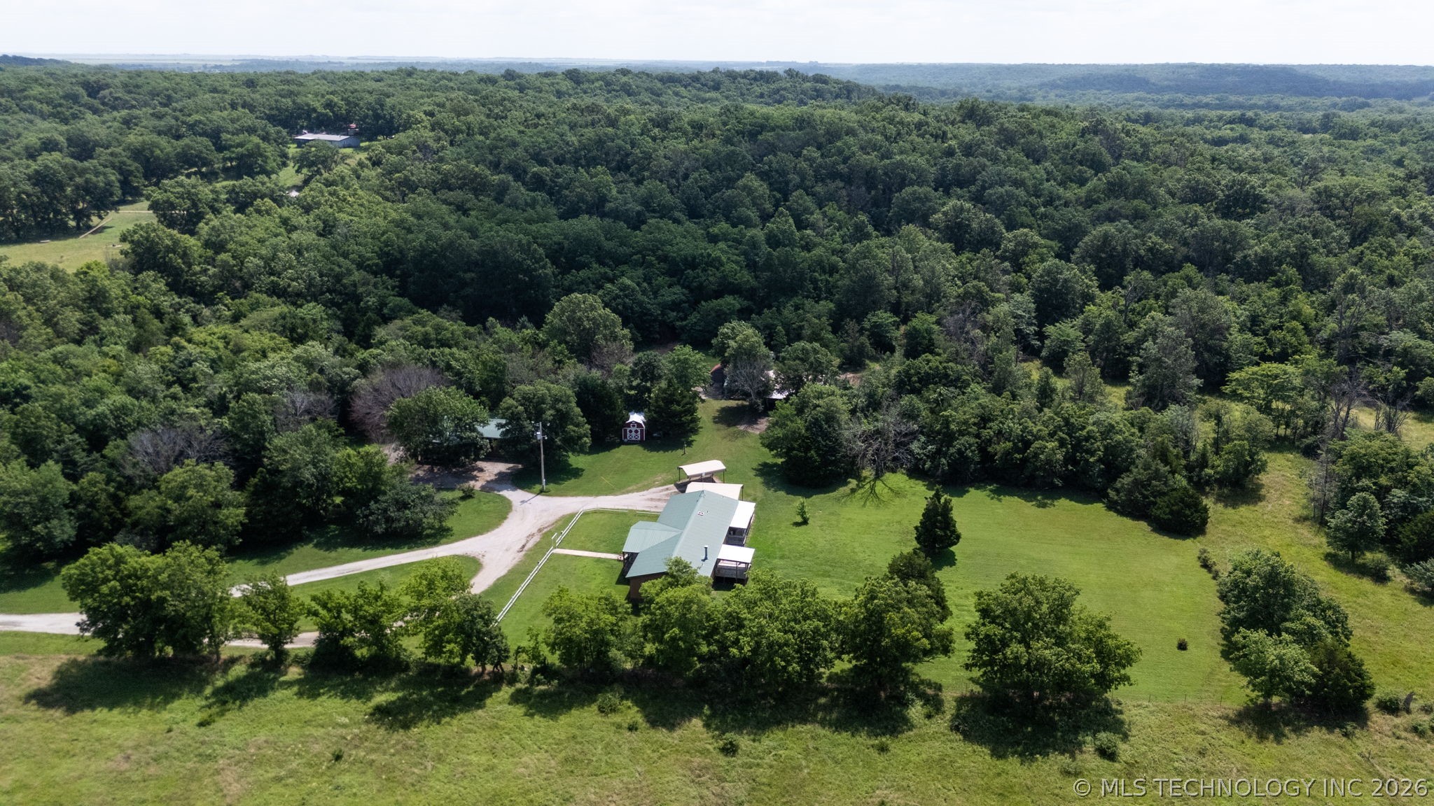 17508 Ew 11 Road Property Photo 3
