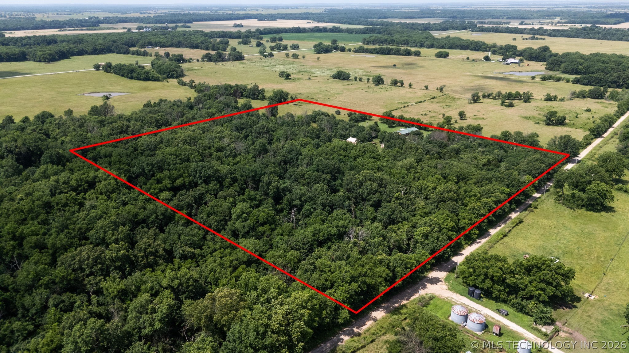 17508 Ew 11 Road Property Photo 6