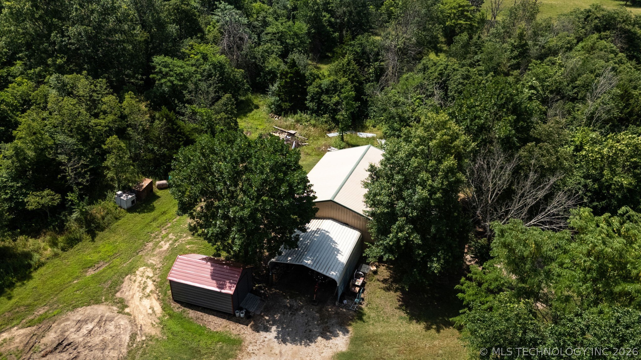 17508 Ew 11 Road Property Photo 7