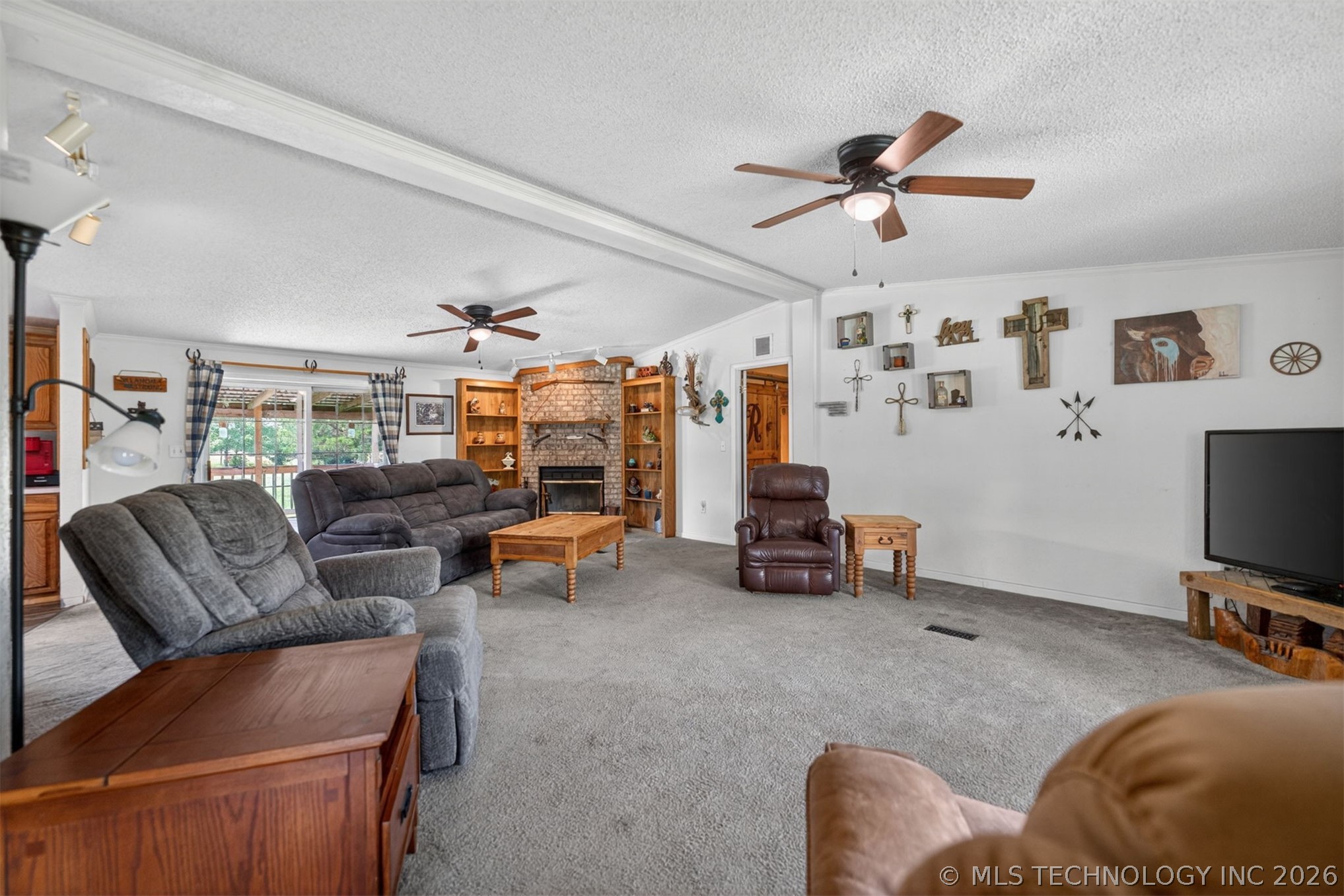 17508 Ew 11 Road Property Photo 8