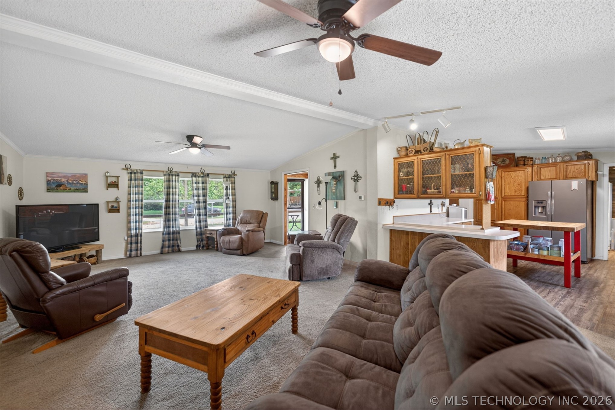 17508 Ew 11 Road Property Photo 10