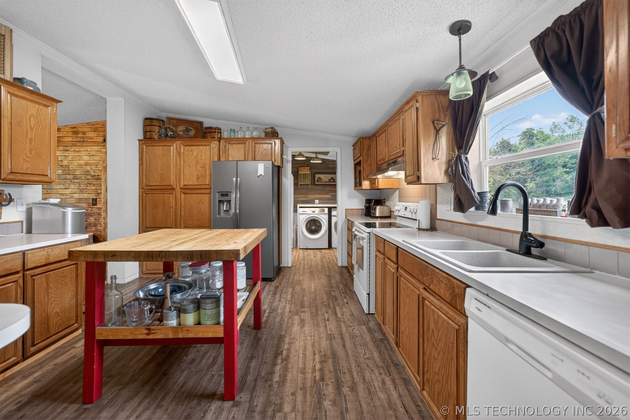 17508 Ew 11 Road Property Photo 11