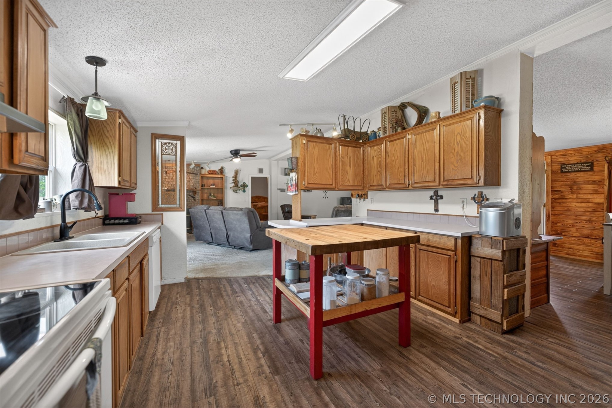 17508 Ew 11 Road Property Photo 14