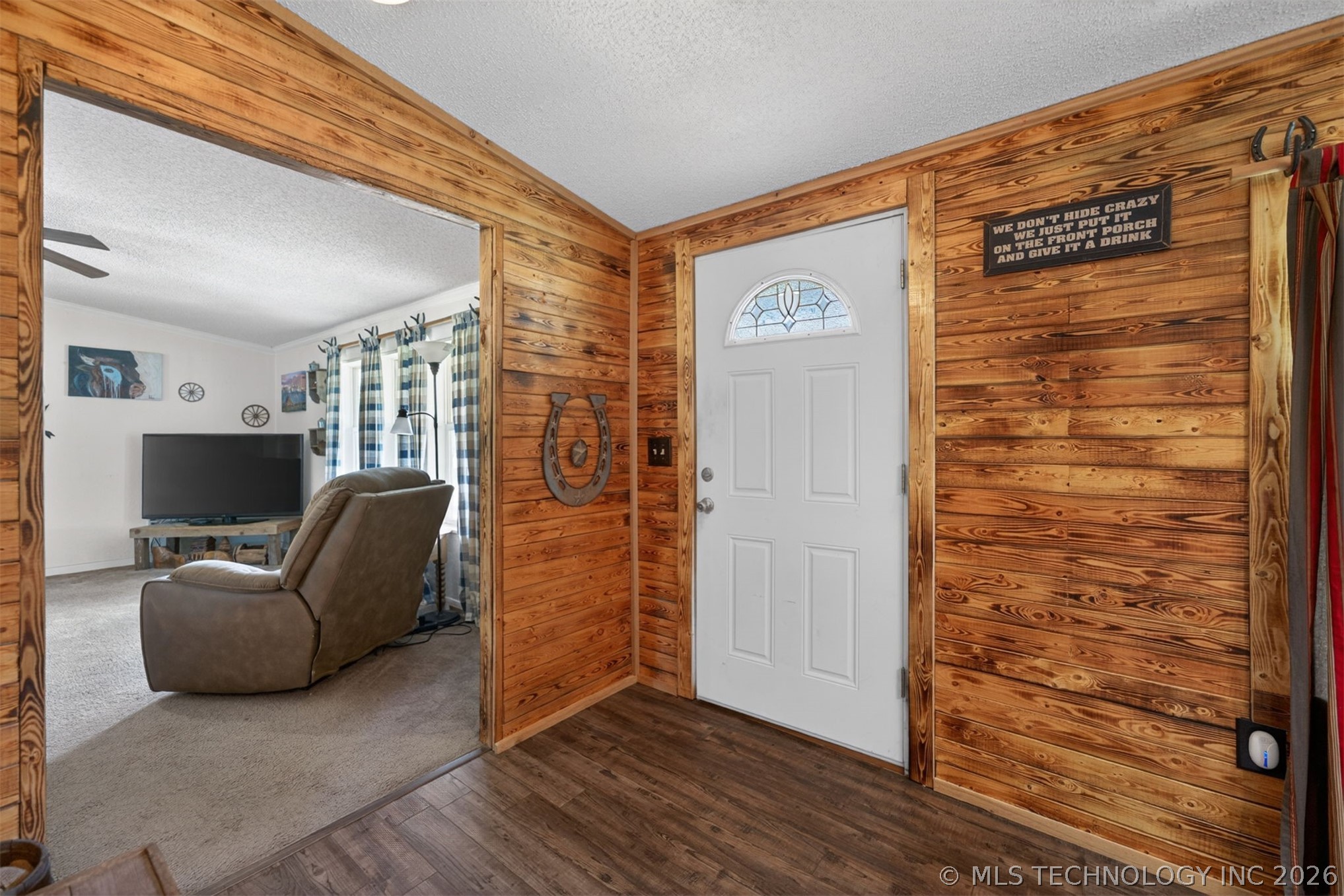 17508 Ew 11 Road Property Photo 17