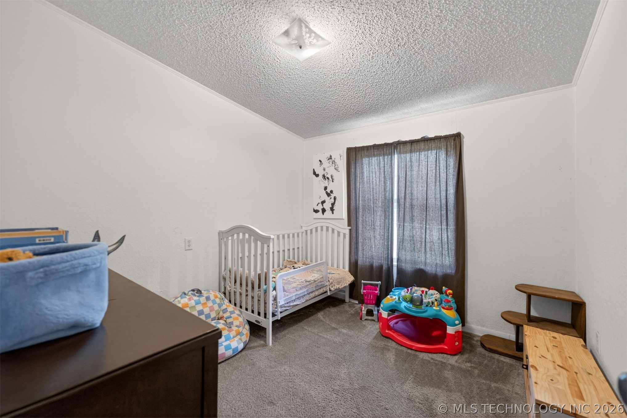 17508 Ew 11 Road Property Photo 19