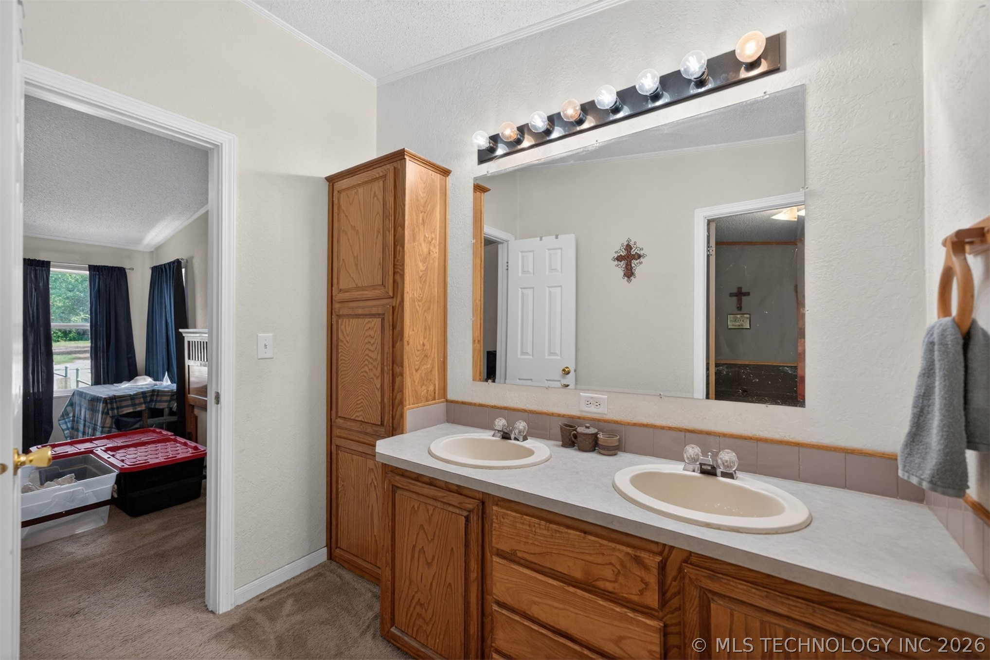17508 Ew 11 Road Property Photo 21