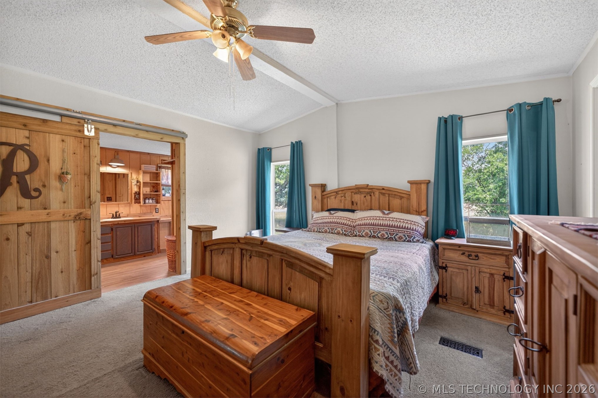 17508 Ew 11 Road Property Photo 25
