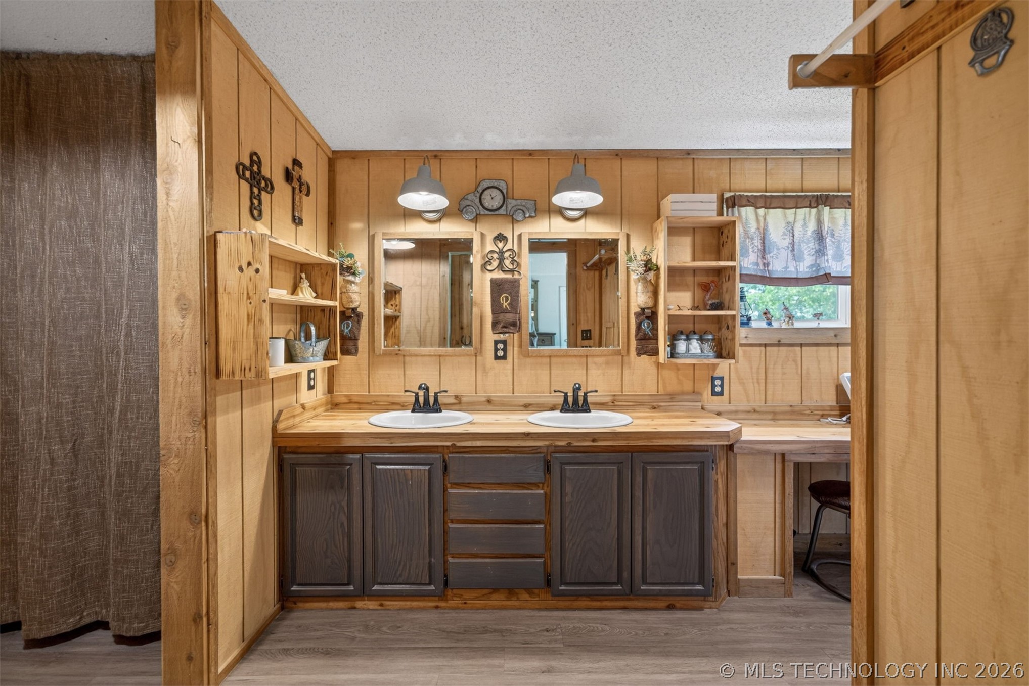 17508 Ew 11 Road Property Photo 26