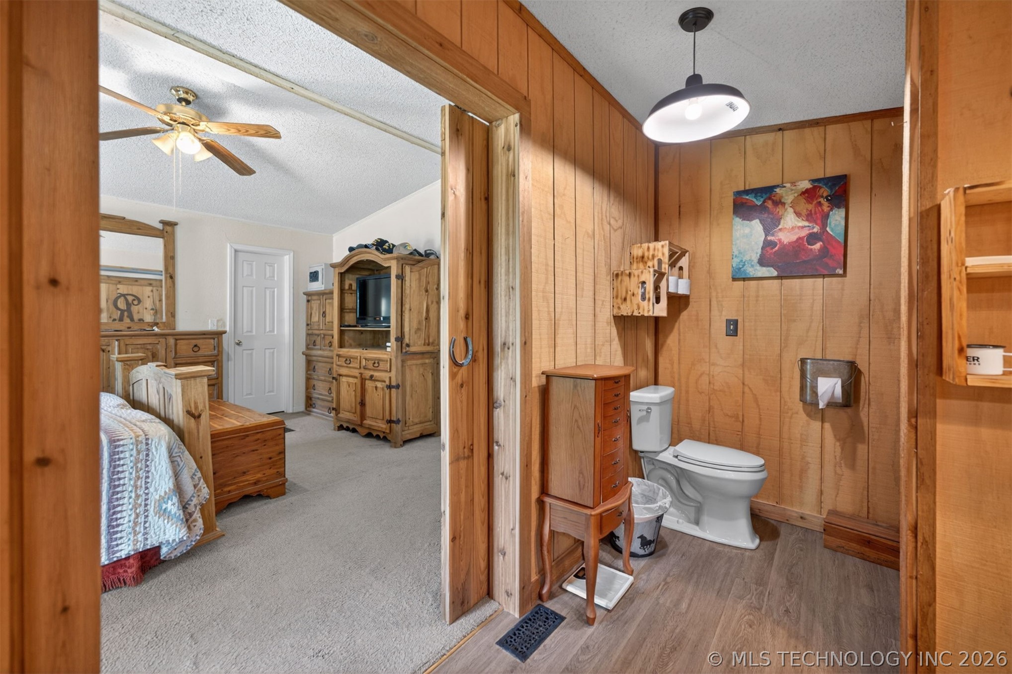 17508 Ew 11 Road Property Photo 29