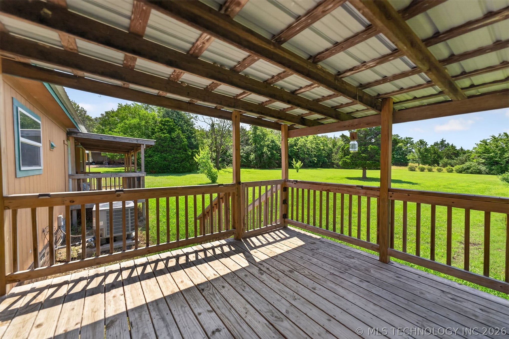 17508 Ew 11 Road Property Photo 31