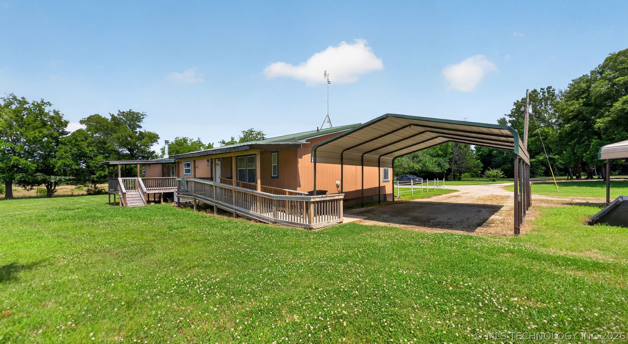 17508 Ew 11 Road Property Photo 33