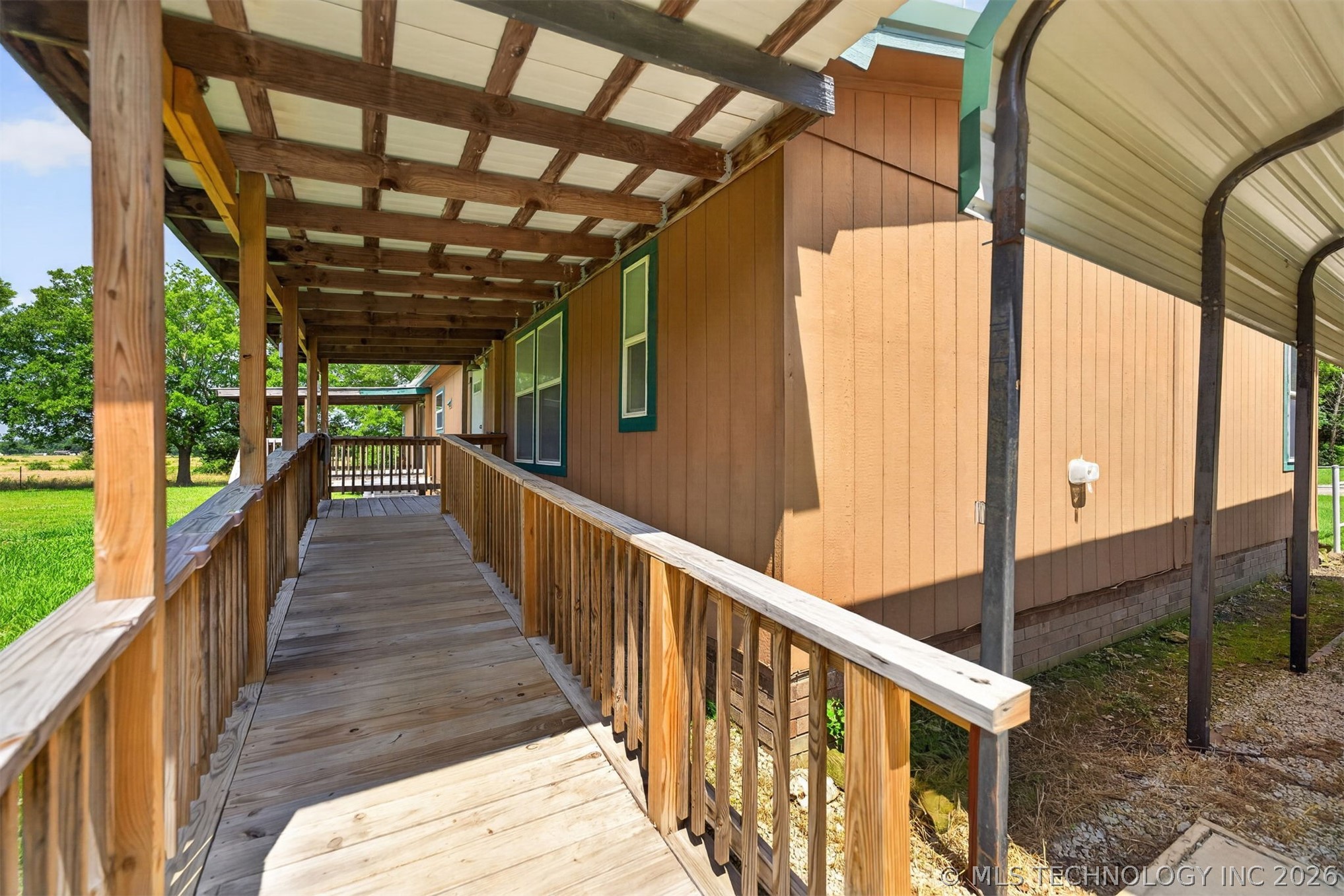 17508 Ew 11 Road Property Photo 34