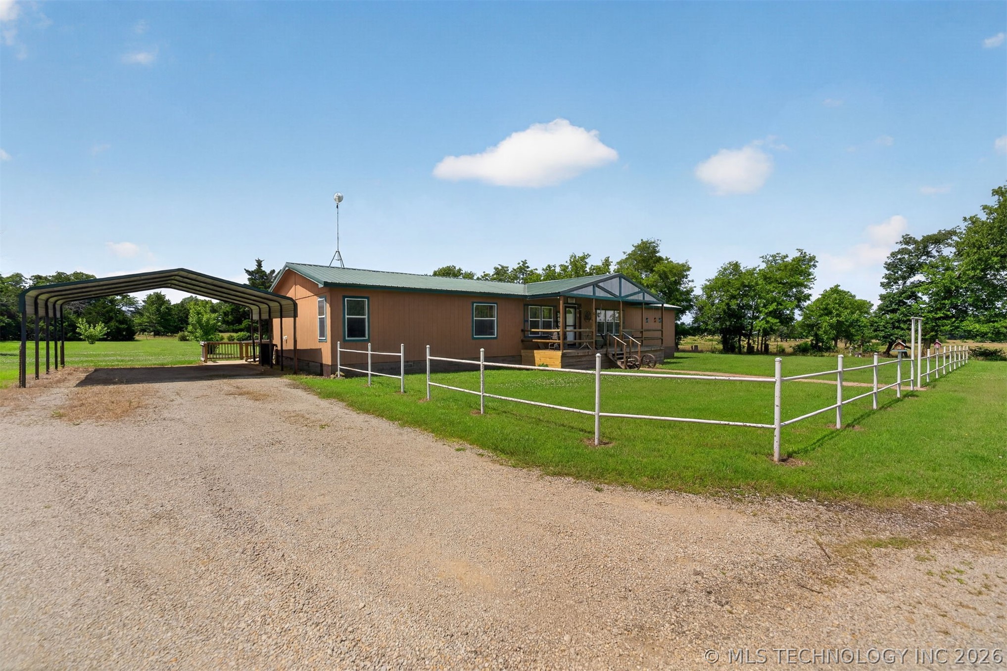 17508 Ew 11 Road Property Photo 35