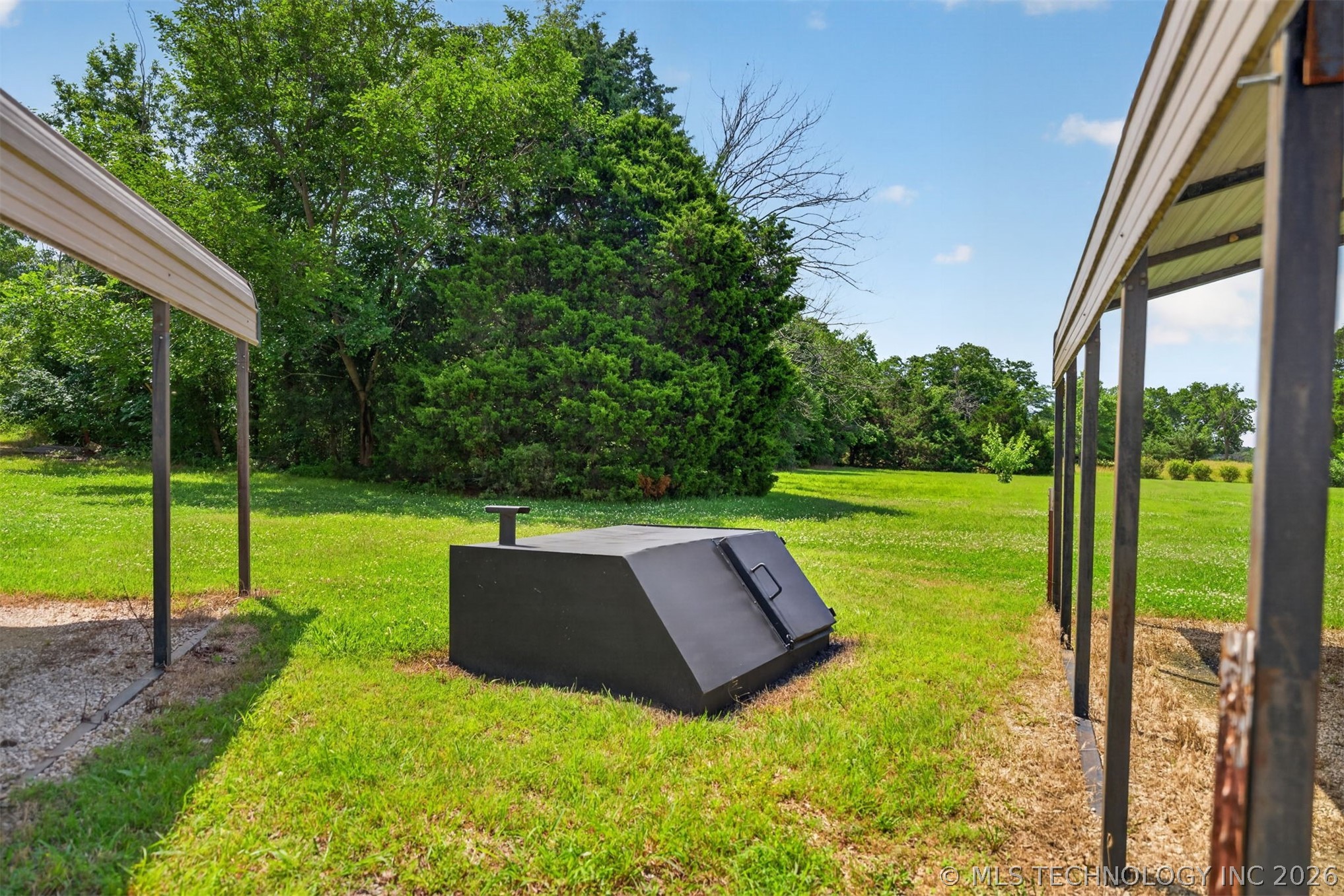 17508 Ew 11 Road Property Photo 37