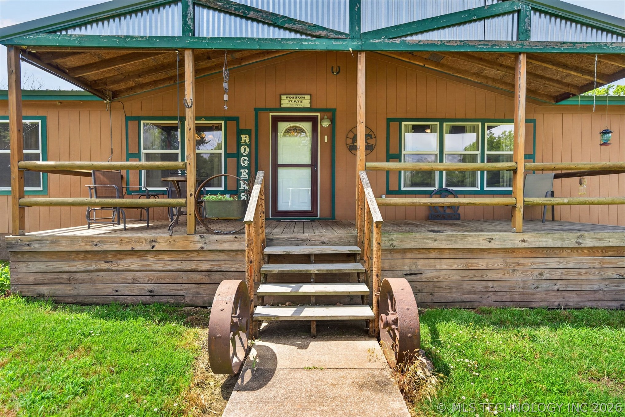 17508 Ew 11 Road Property Photo 39