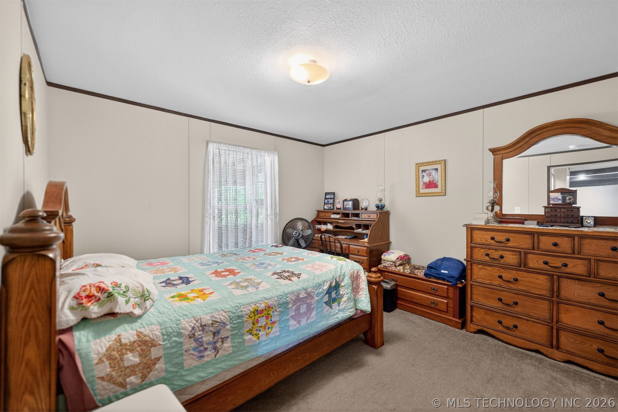 17508 Ew 11 Road Property Photo 41