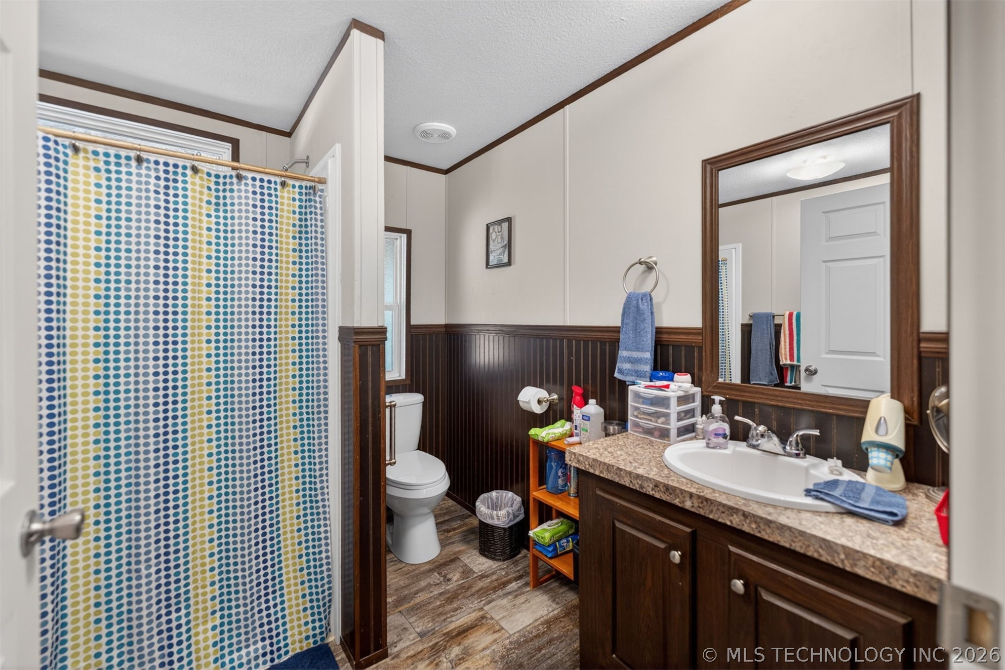 17508 Ew 11 Road Property Photo 42