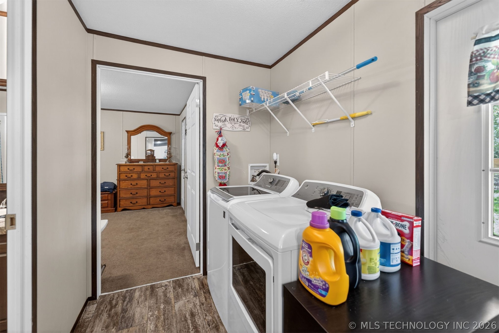 17508 Ew 11 Road Property Photo 43
