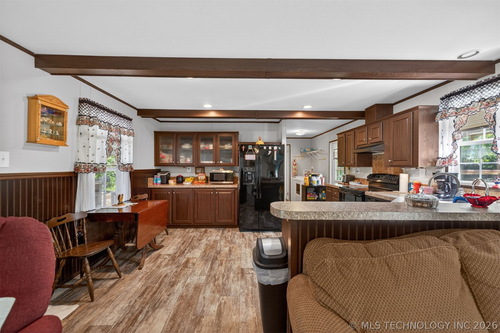 17508 Ew 11 Road Property Photo 45