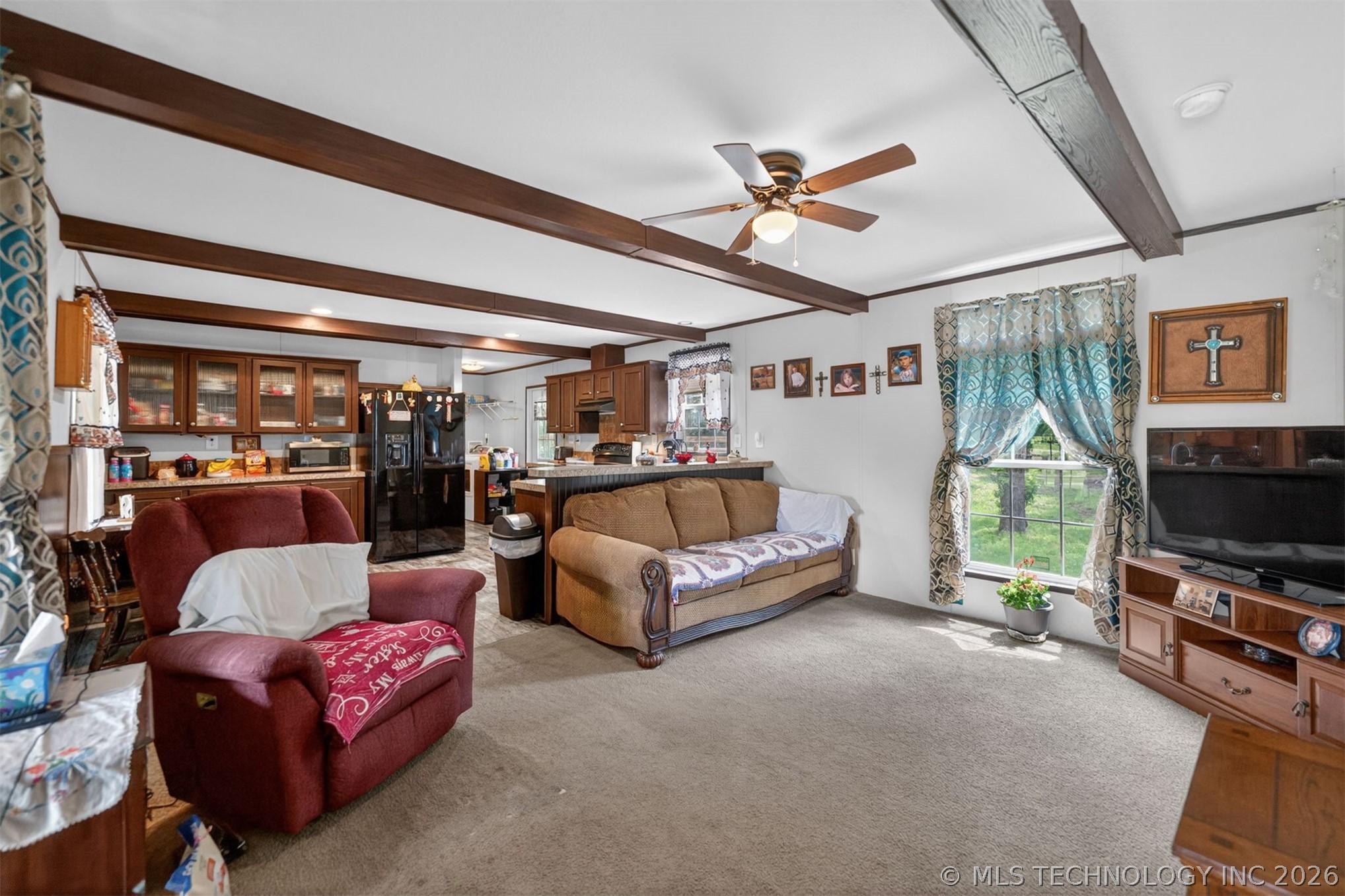 17508 Ew 11 Road Property Photo 46
