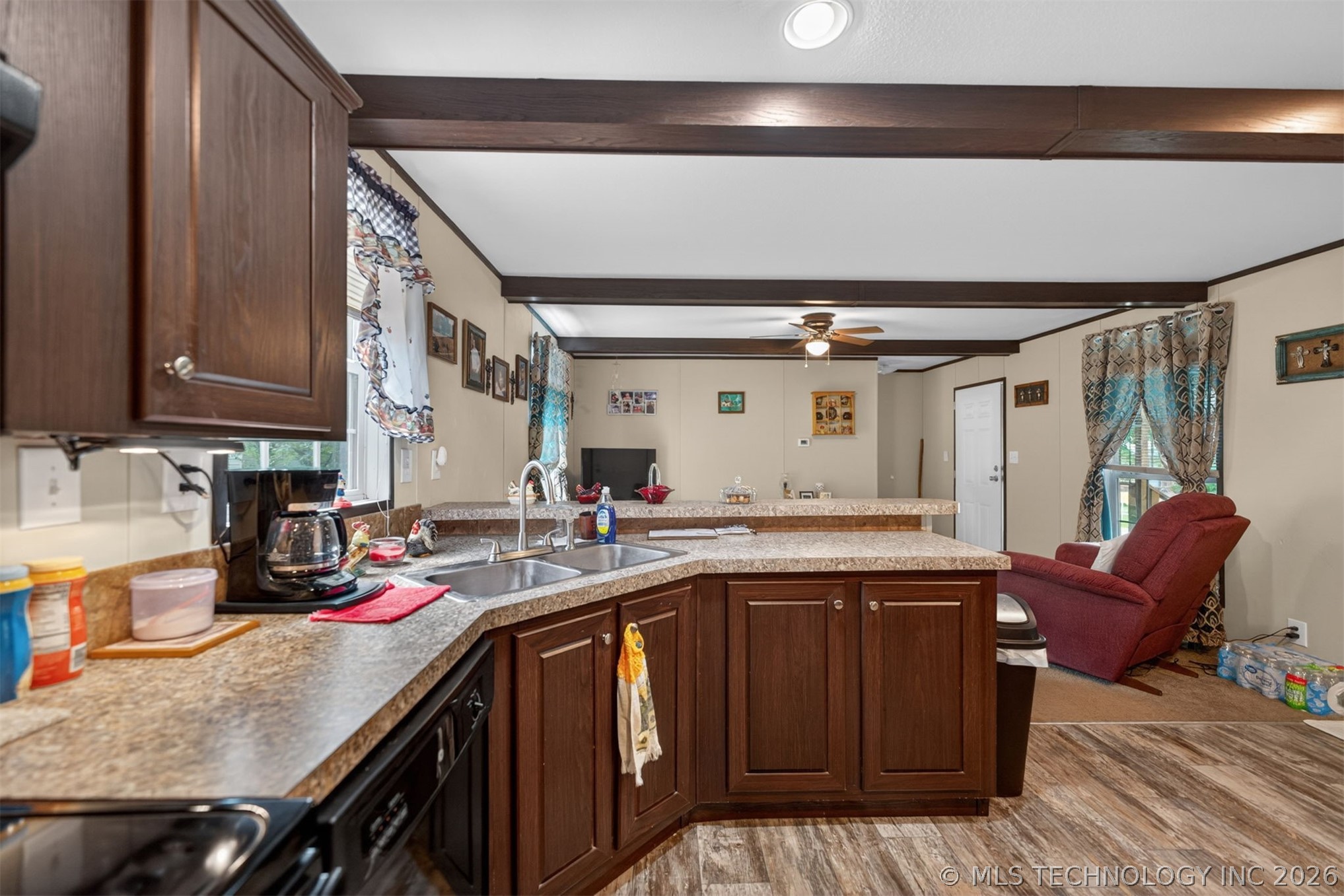 17508 Ew 11 Road Property Photo 47