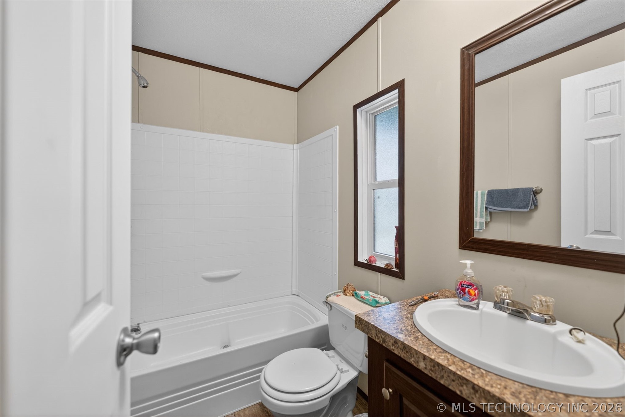 17508 Ew 11 Road Property Photo 48