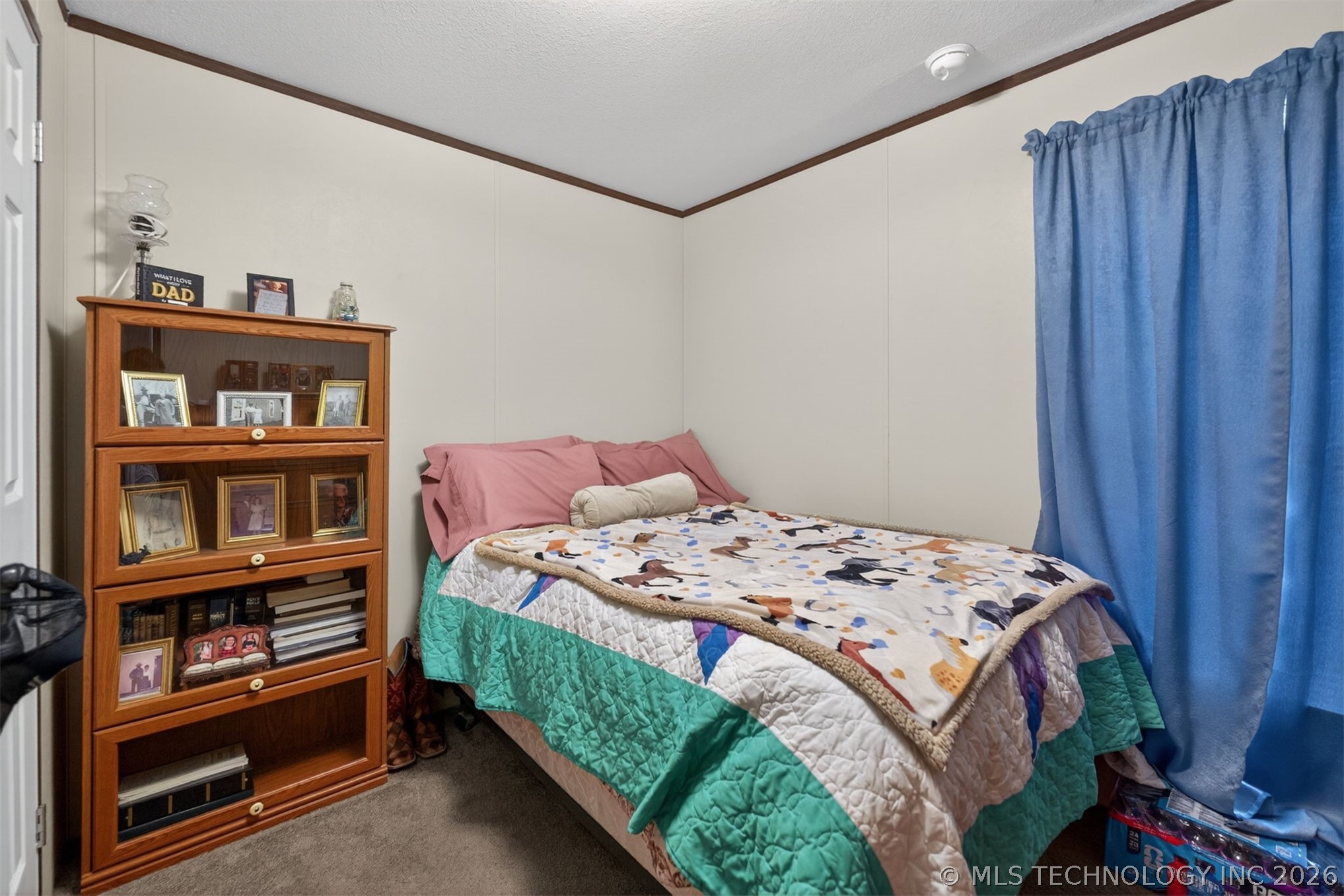 17508 Ew 11 Road Property Photo 49