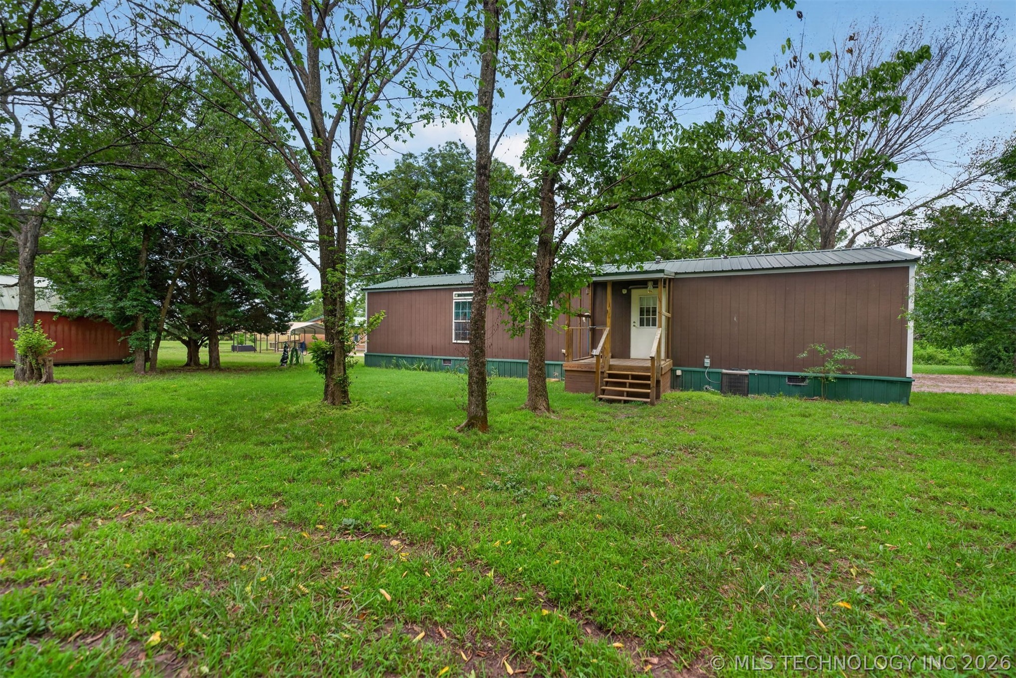 17508 Ew 11 Road Property Photo 52