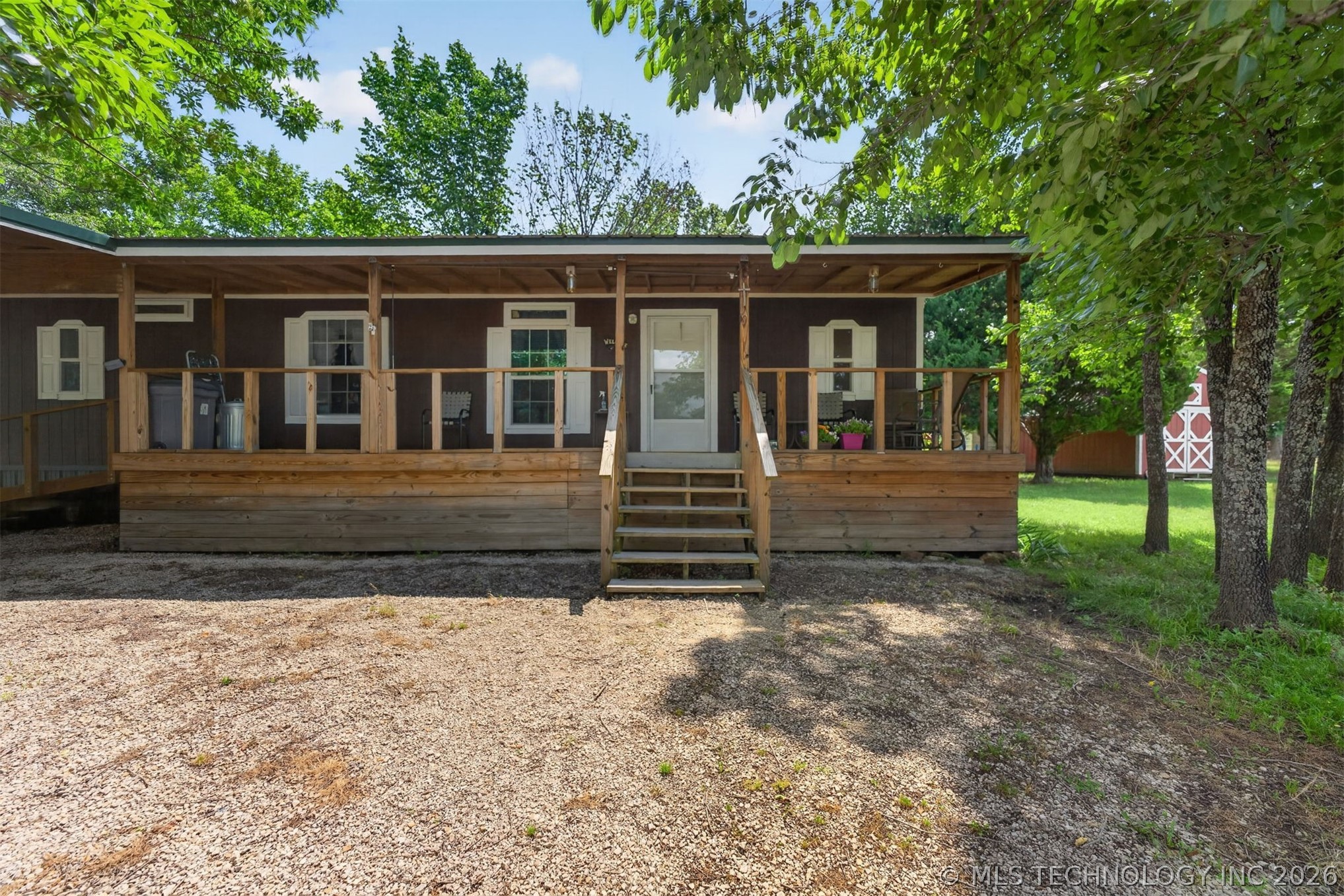 17508 Ew 11 Road Property Photo 55