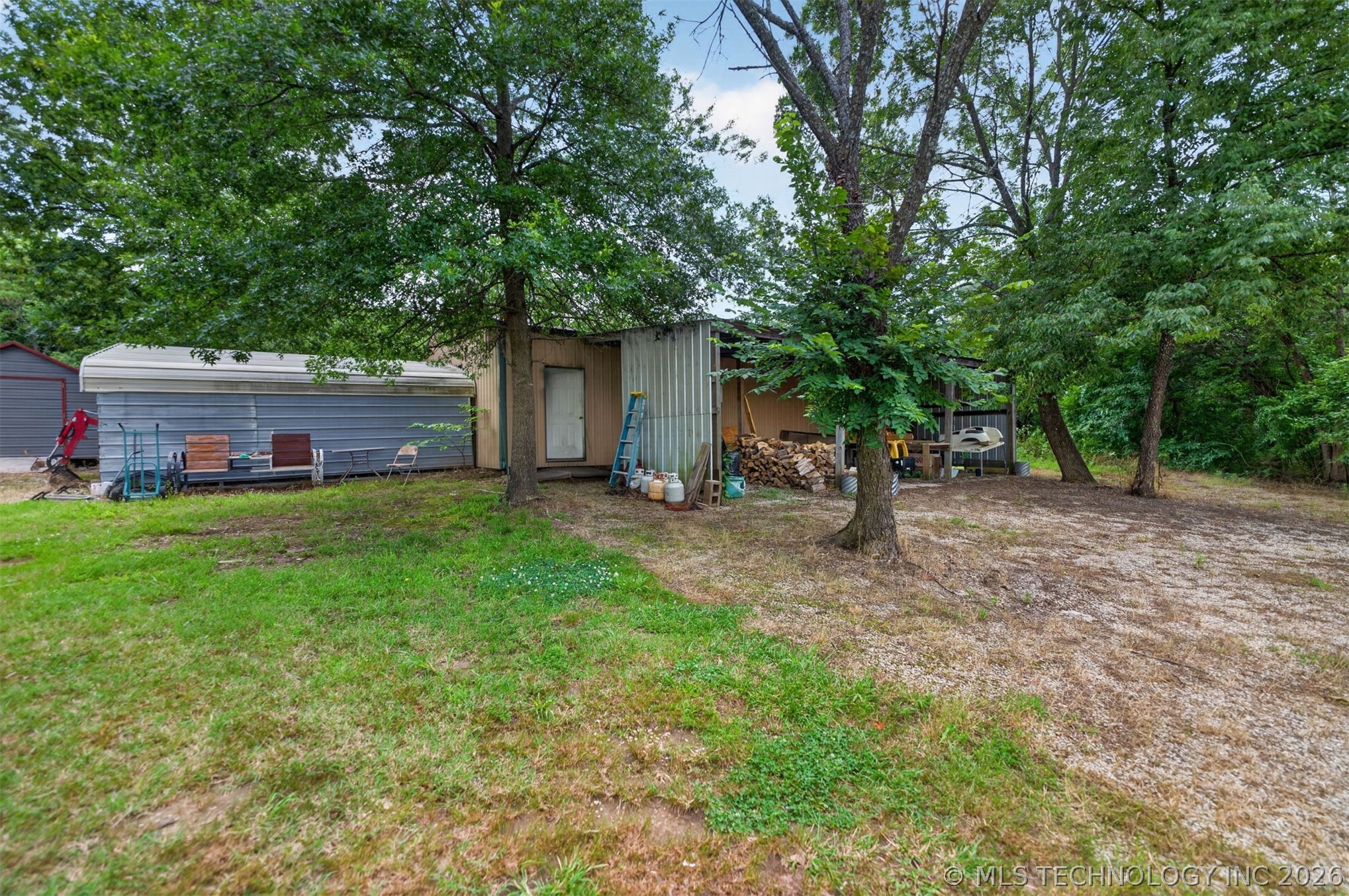 17508 Ew 11 Road Property Photo 58