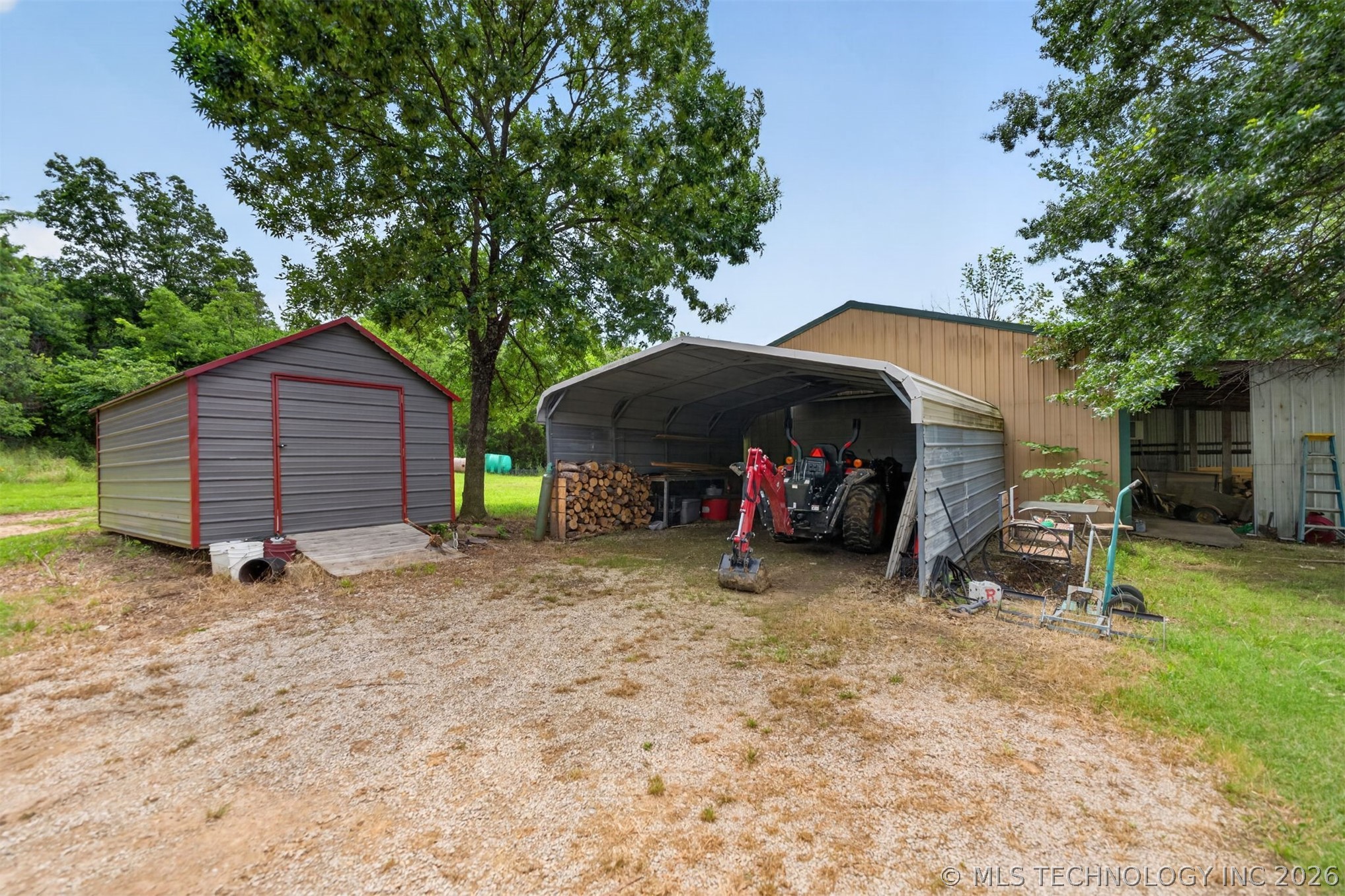 17508 Ew 11 Road Property Photo 60