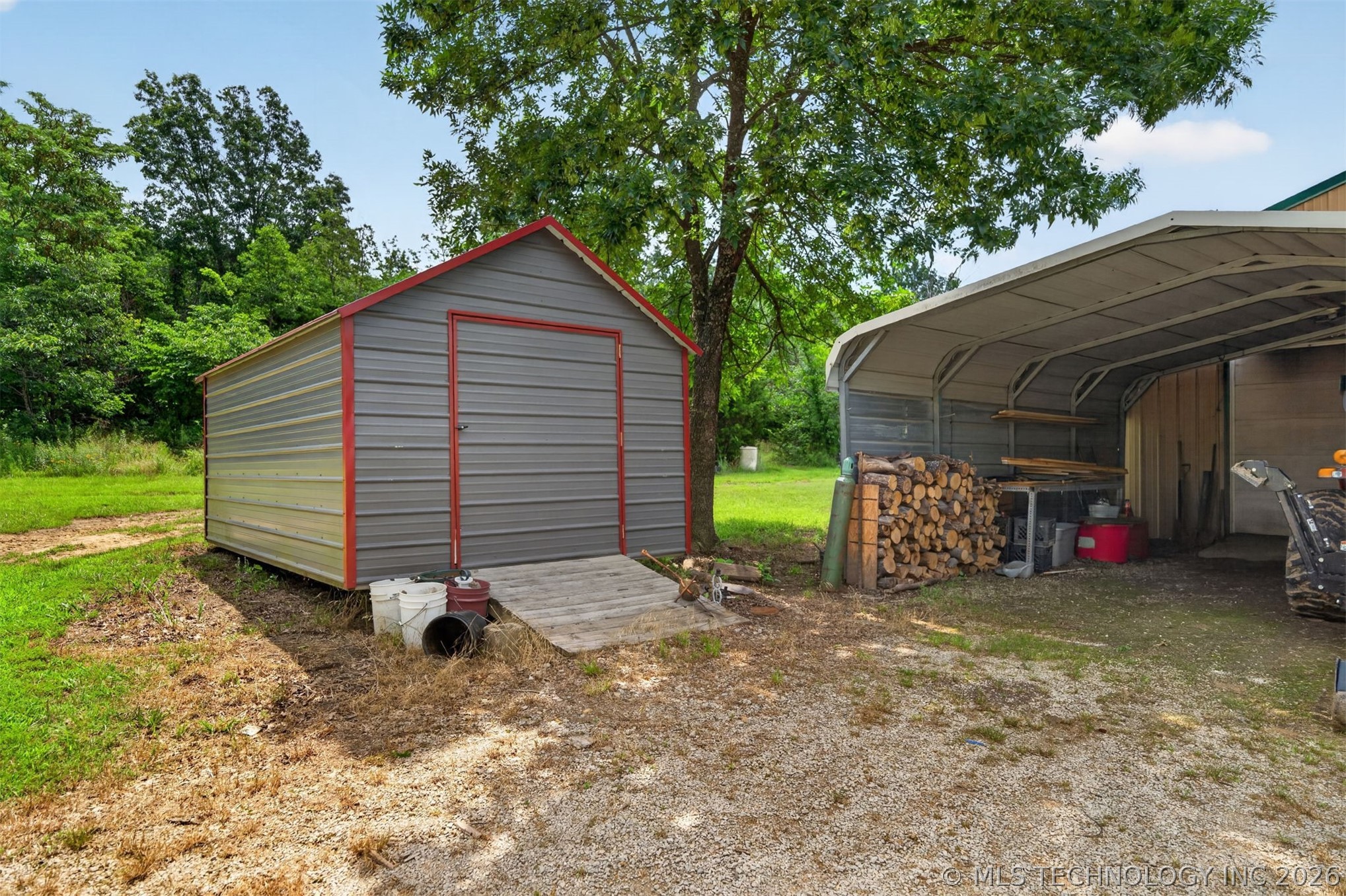 17508 Ew 11 Road Property Photo 61