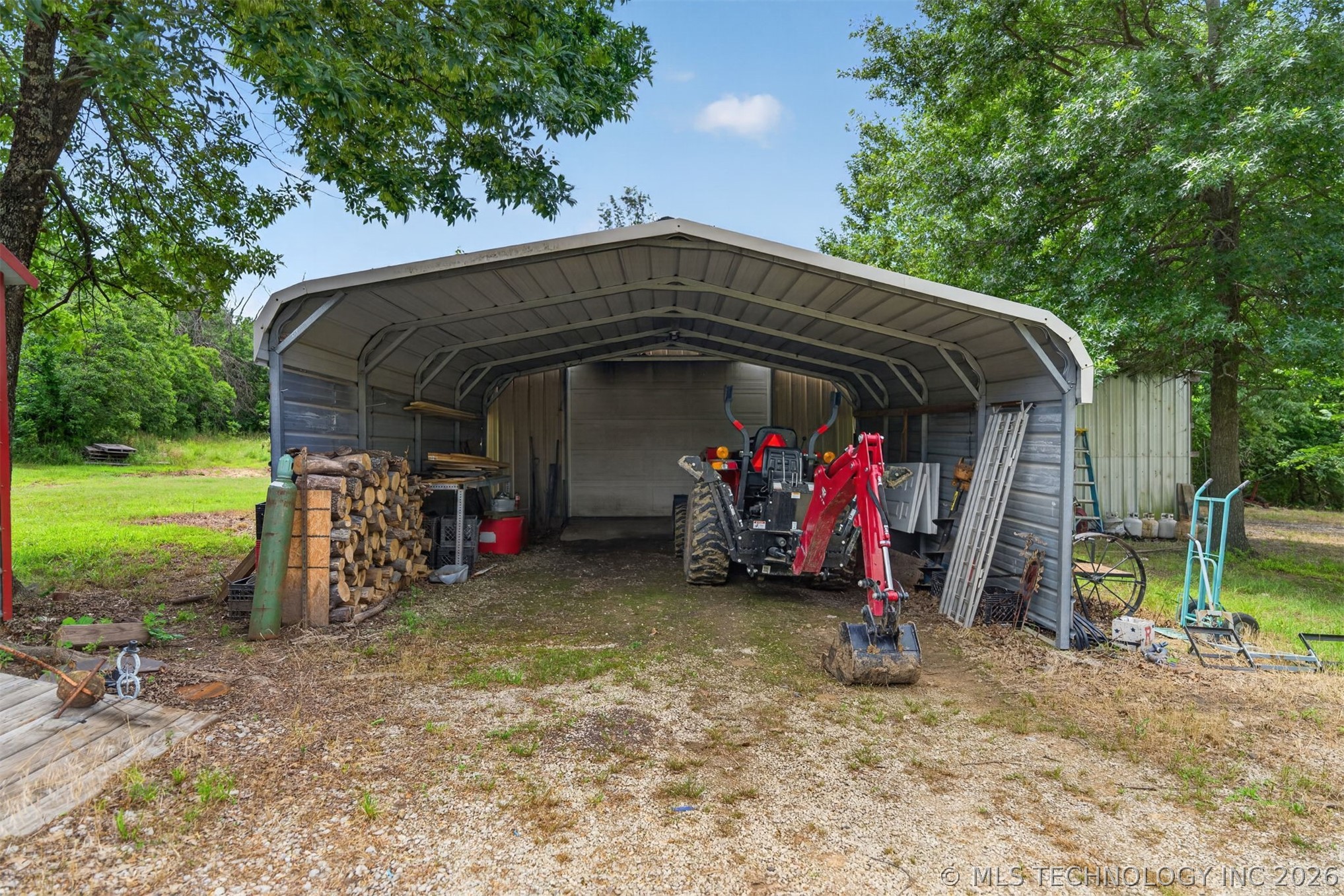 17508 Ew 11 Road Property Photo 62