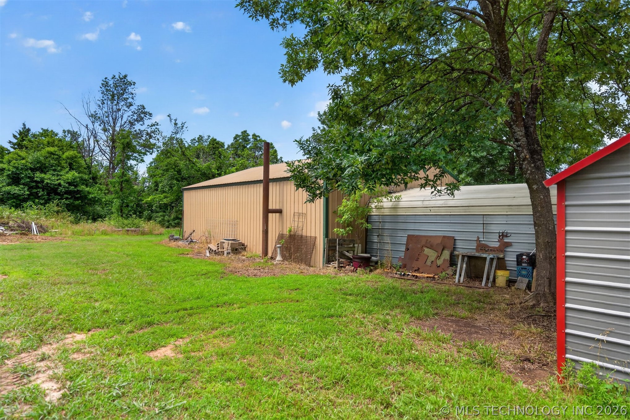 17508 Ew 11 Road Property Photo 63
