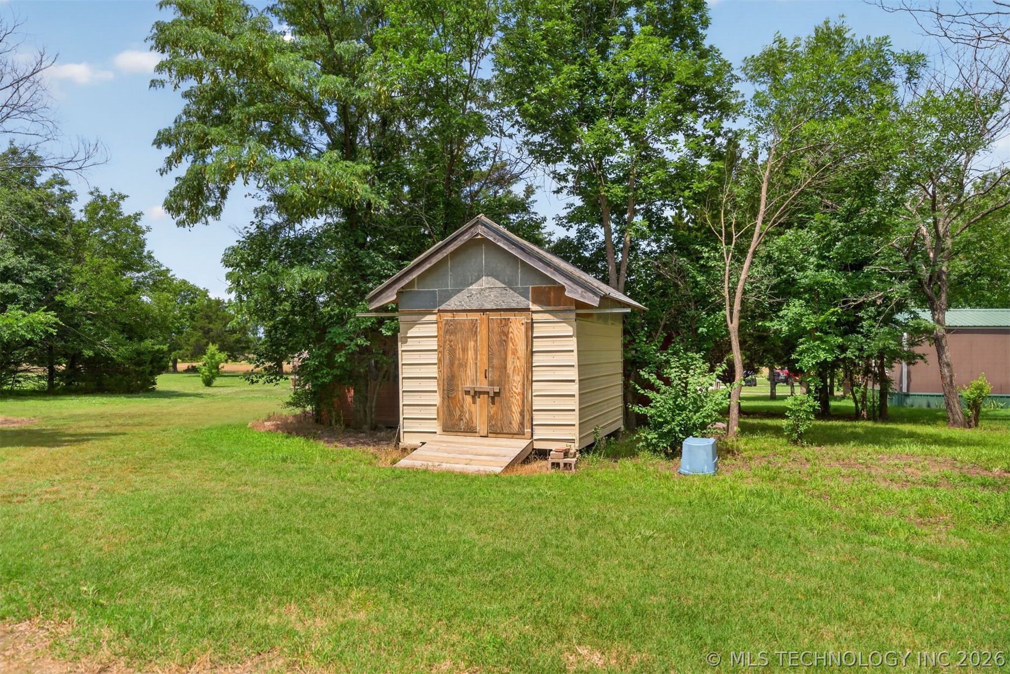 17508 Ew 11 Road Property Photo 64