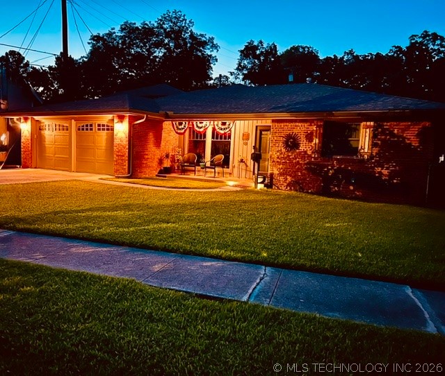 405 3rd Avenue SW Property Photo 1