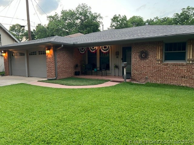 405 3rd Avenue Sw Property Photo 3