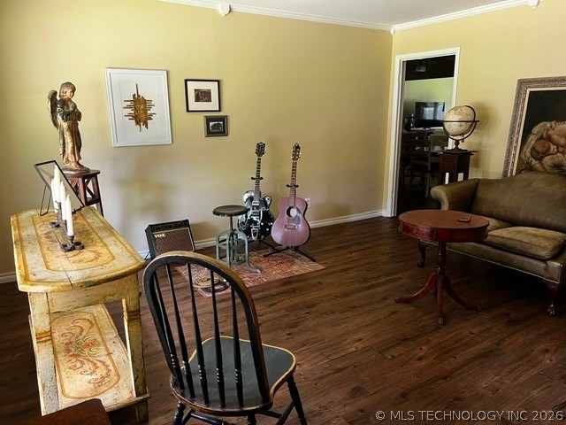 405 3rd Avenue Sw Property Photo 4