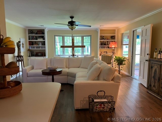 405 3rd Avenue Sw Property Photo 5