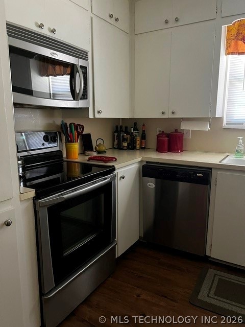 405 3rd Avenue Sw Property Photo 6