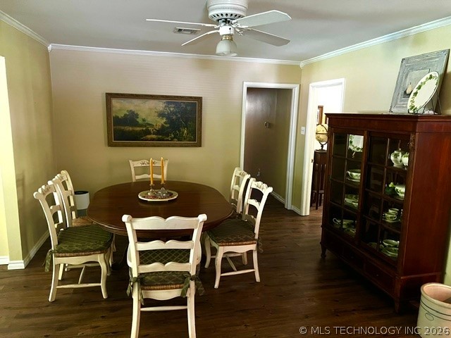 405 3rd Avenue Sw Property Photo 8