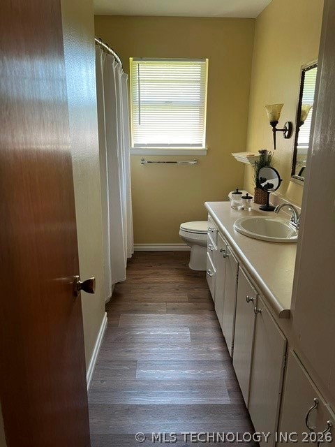 405 3rd Avenue Sw Property Photo 13